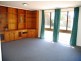 37 Gollan Street, Evatt ACT 2617