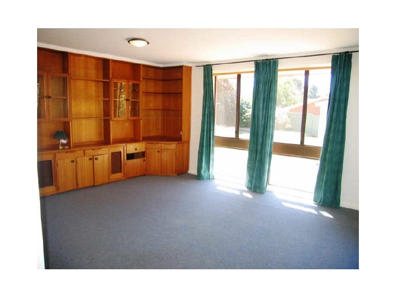 37 Gollan Street, Evatt ACT 2617