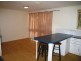 37 Gollan Street, Evatt ACT 2617