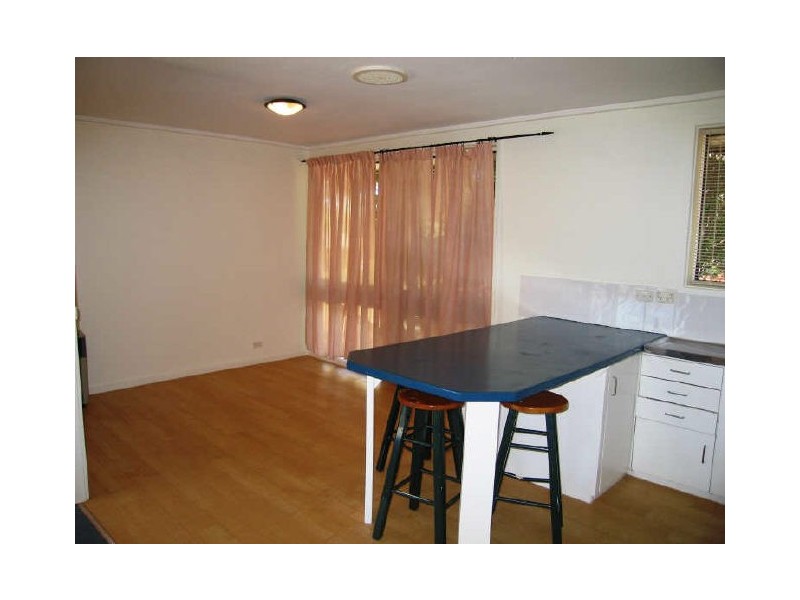 37 Gollan Street, Evatt ACT 2617