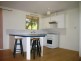 37 Gollan Street, Evatt ACT 2617