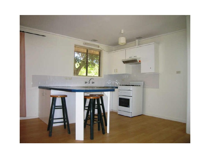 37 Gollan Street, Evatt ACT 2617