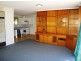 37 Gollan Street, Evatt ACT 2617