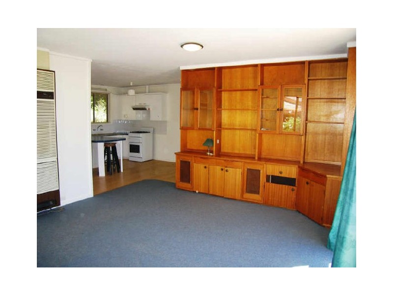 37 Gollan Street, Evatt ACT 2617