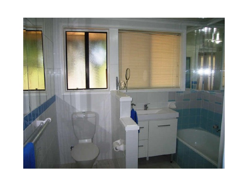 37 Gollan Street, Evatt ACT 2617