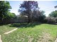 37 Gollan Street, Evatt ACT 2617