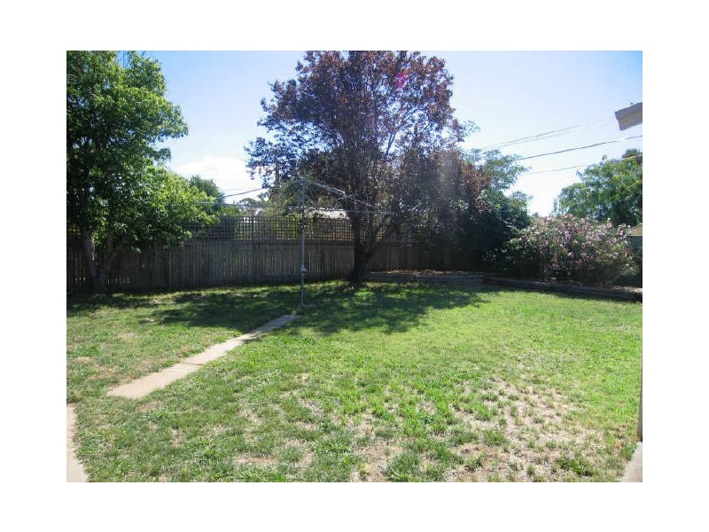 37 Gollan Street, Evatt ACT 2617