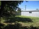 37 Gollan Street, Evatt ACT 2617