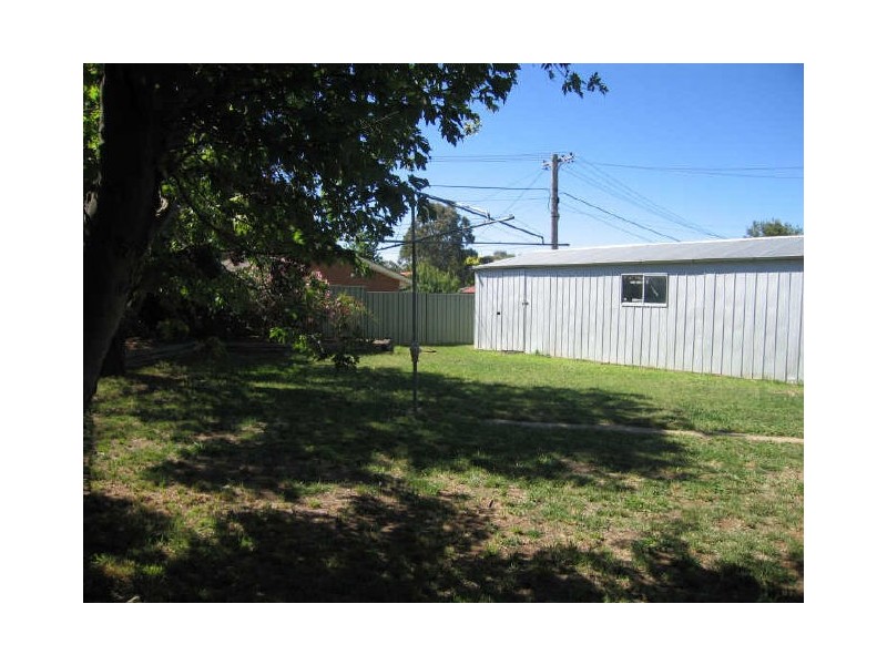37 Gollan Street, Evatt ACT 2617