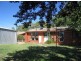 37 Gollan Street, Evatt ACT 2617