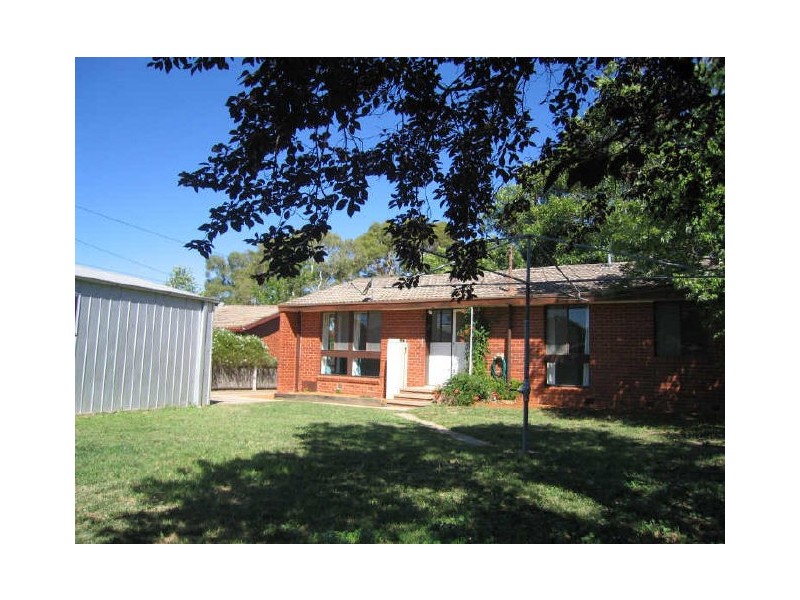 37 Gollan Street, Evatt ACT 2617