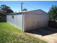 37 Gollan Street, Evatt ACT 2617