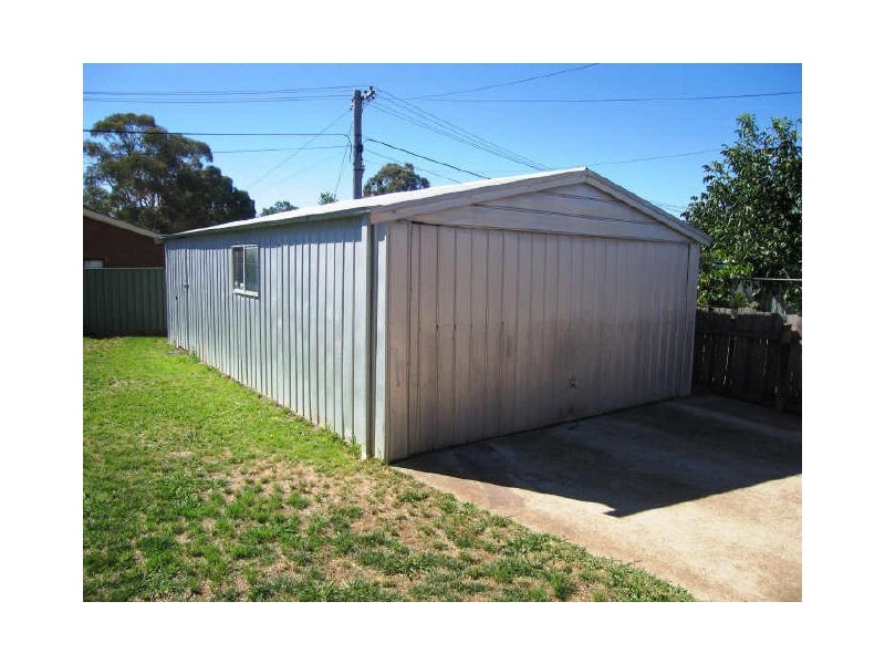 37 Gollan Street, Evatt ACT 2617