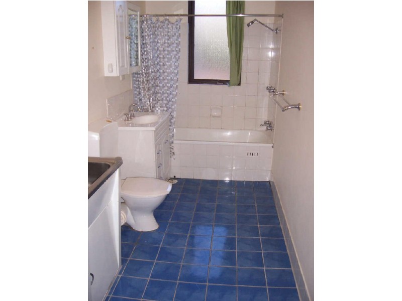 16/8 Beetaloo Street, Hawker ACT 2614