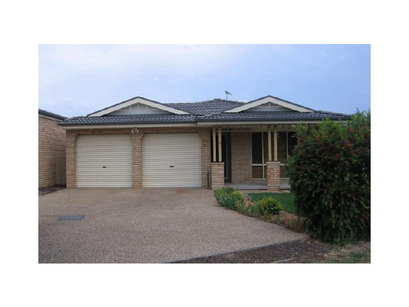 4/3 Ling Place, Amaroo ACT 2914