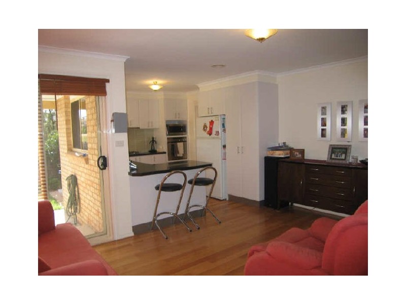 4/3 Ling Place, Amaroo ACT 2914