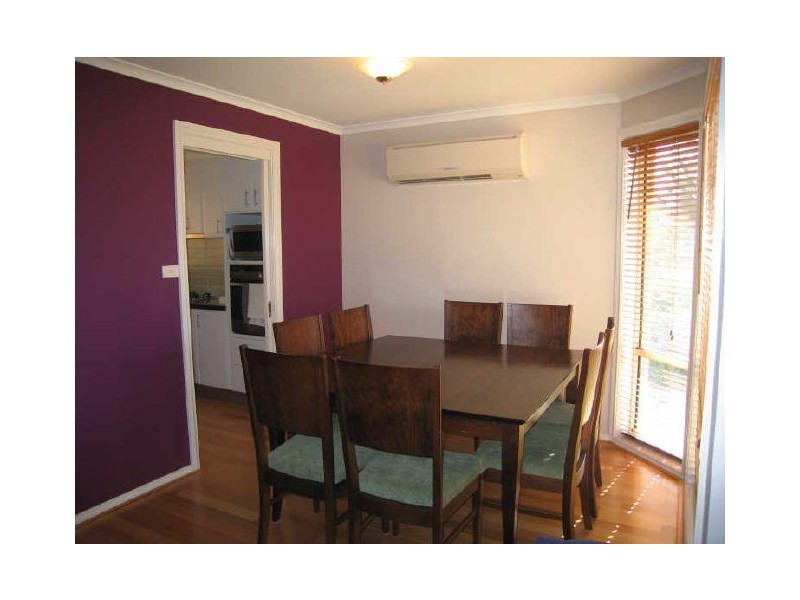 4/3 Ling Place, Amaroo ACT 2914