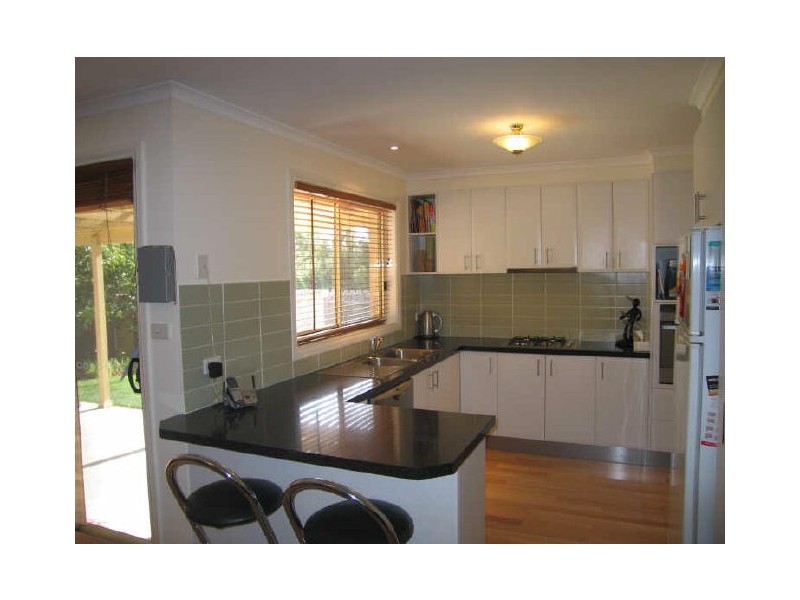 4/3 Ling Place, Amaroo ACT 2914