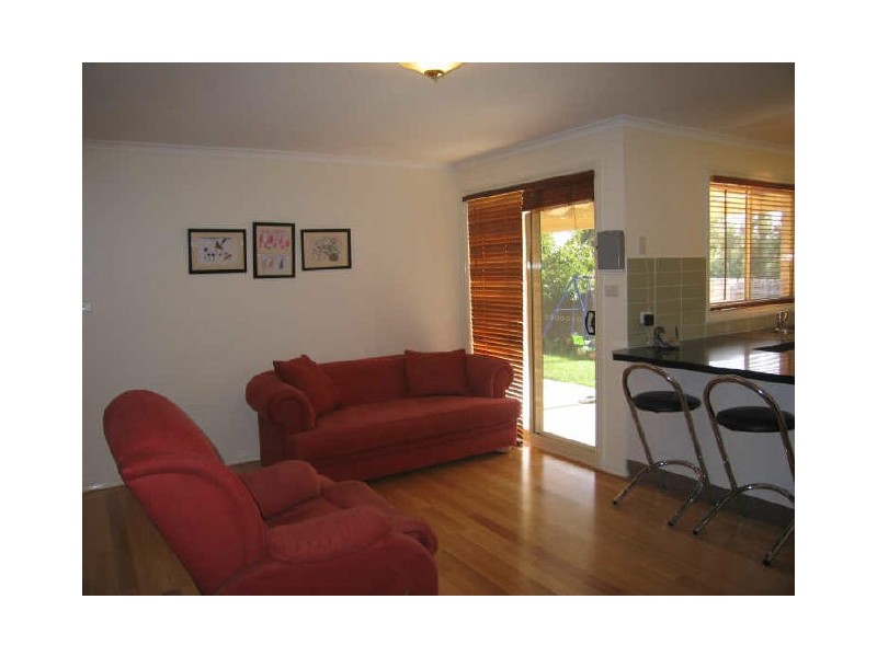 4/3 Ling Place, Amaroo ACT 2914