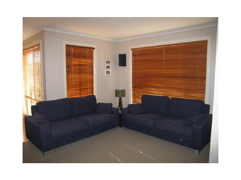 4/3 Ling Place, Amaroo ACT 2914