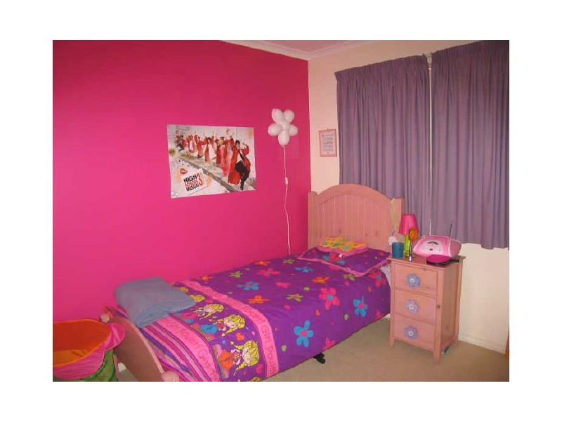 4/3 Ling Place, Amaroo ACT 2914