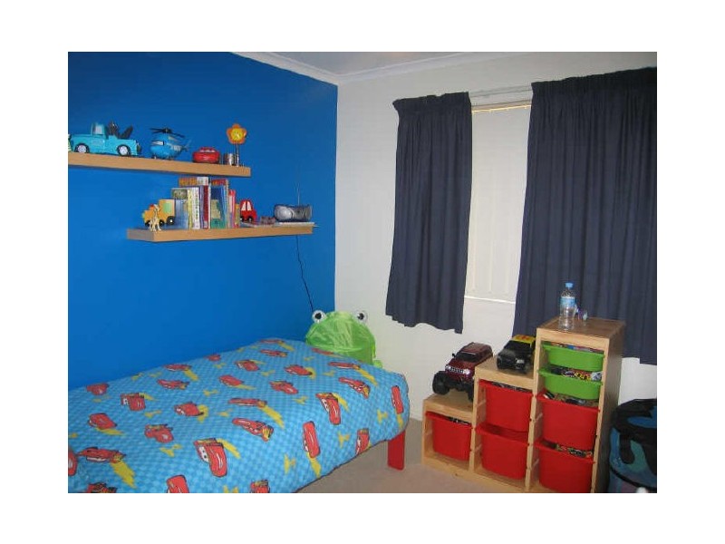 4/3 Ling Place, Amaroo ACT 2914