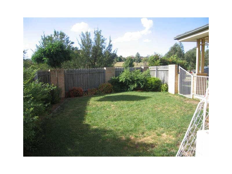 4/3 Ling Place, Amaroo ACT 2914