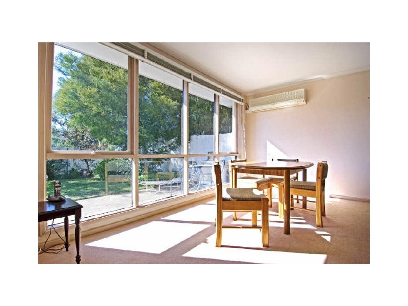 16 Hargrave Street, Scullin ACT 2614