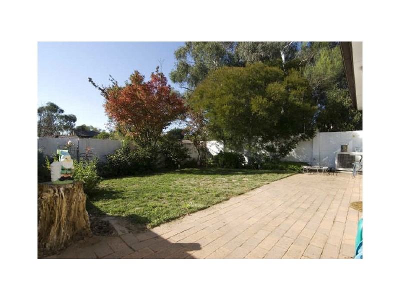 16 Hargrave Street, Scullin ACT 2614