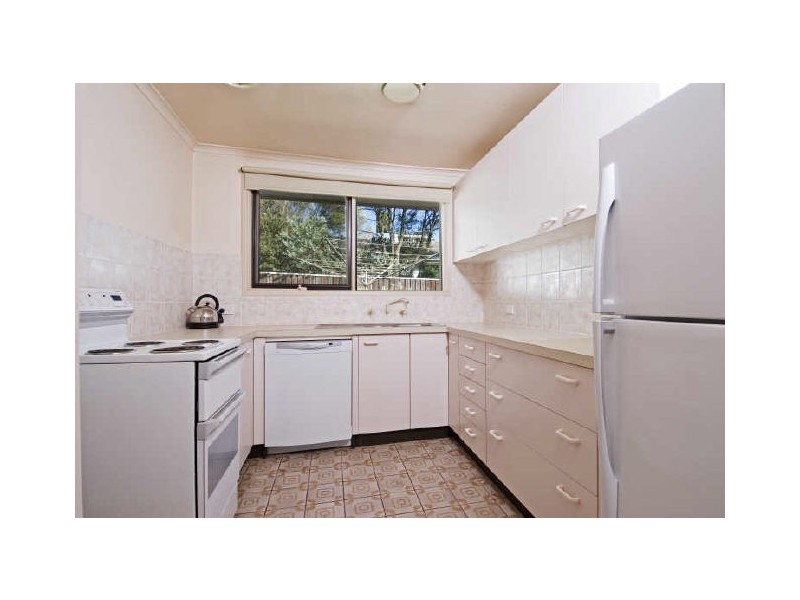 16 Hargrave Street, Scullin ACT 2614