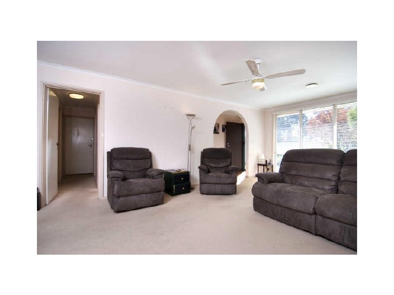 16 Hargrave Street, Scullin ACT 2614