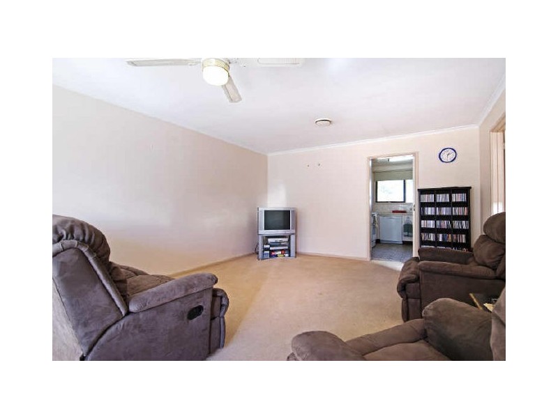 16 Hargrave Street, Scullin ACT 2614