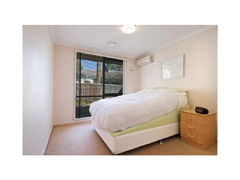 16 Hargrave Street, Scullin ACT 2614