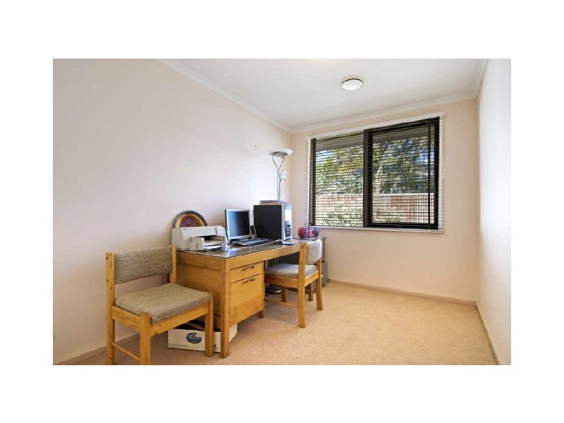 16 Hargrave Street, Scullin ACT 2614