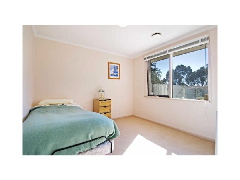 16 Hargrave Street, Scullin ACT 2614