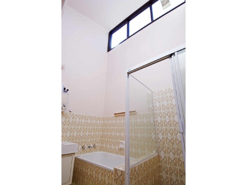 16 Hargrave Street, Scullin ACT 2614