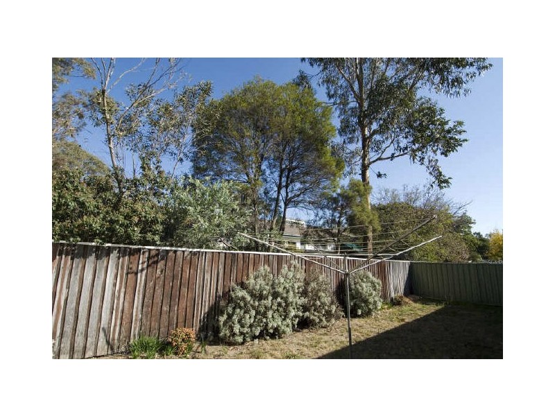 16 Hargrave Street, Scullin ACT 2614