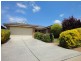 8 Pryton Close, Palmerston ACT 2913