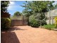 8 Pryton Close, Palmerston ACT 2913