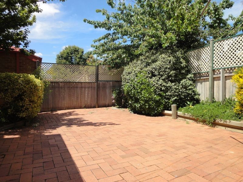 8 Pryton Close, Palmerston ACT 2913