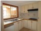 8 Pryton Close, Palmerston ACT 2913
