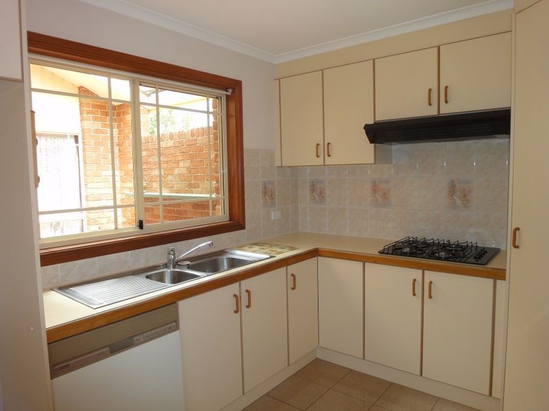 8 Pryton Close, Palmerston ACT 2913