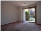 8 Pryton Close, Palmerston ACT 2913