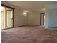 8 Pryton Close, Palmerston ACT 2913
