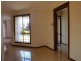 8 Pryton Close, Palmerston ACT 2913
