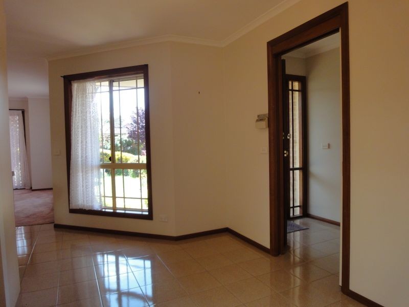 8 Pryton Close, Palmerston ACT 2913