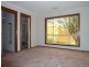 8 Pryton Close, Palmerston ACT 2913