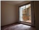 8 Pryton Close, Palmerston ACT 2913