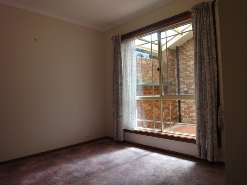 8 Pryton Close, Palmerston ACT 2913