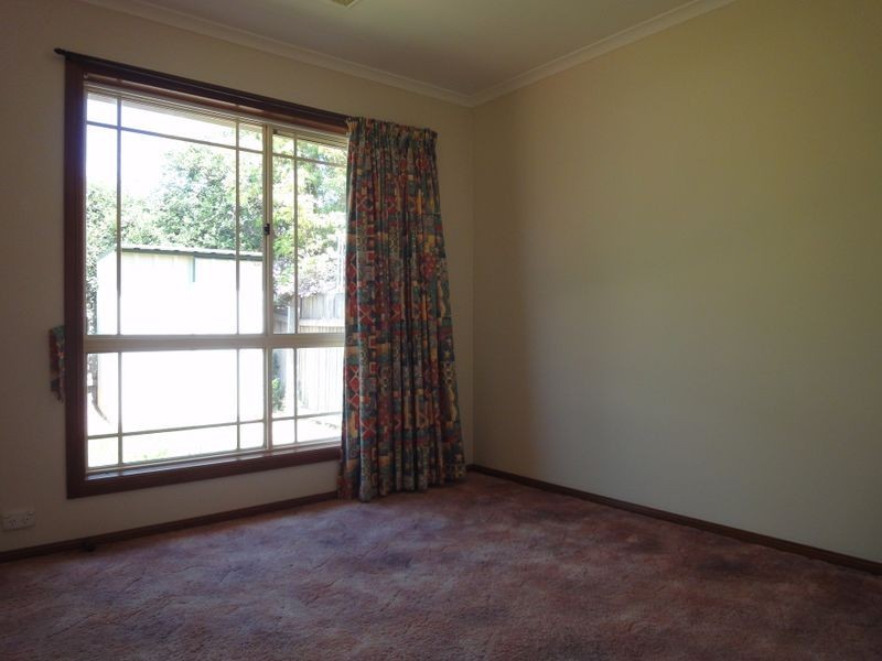 8 Pryton Close, Palmerston ACT 2913